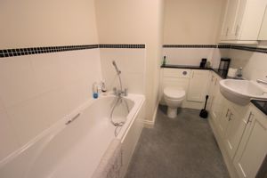 Bathroom- click for photo gallery